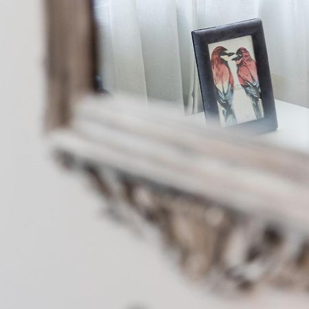 Guestready - Spacious Stay In Porto City Centre Eksteriør billede