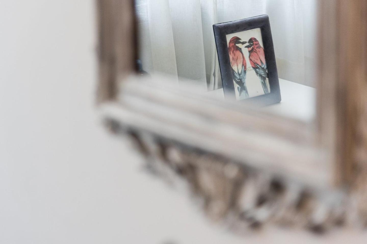 Guestready - Spacious Stay In Porto City Centre Eksteriør billede