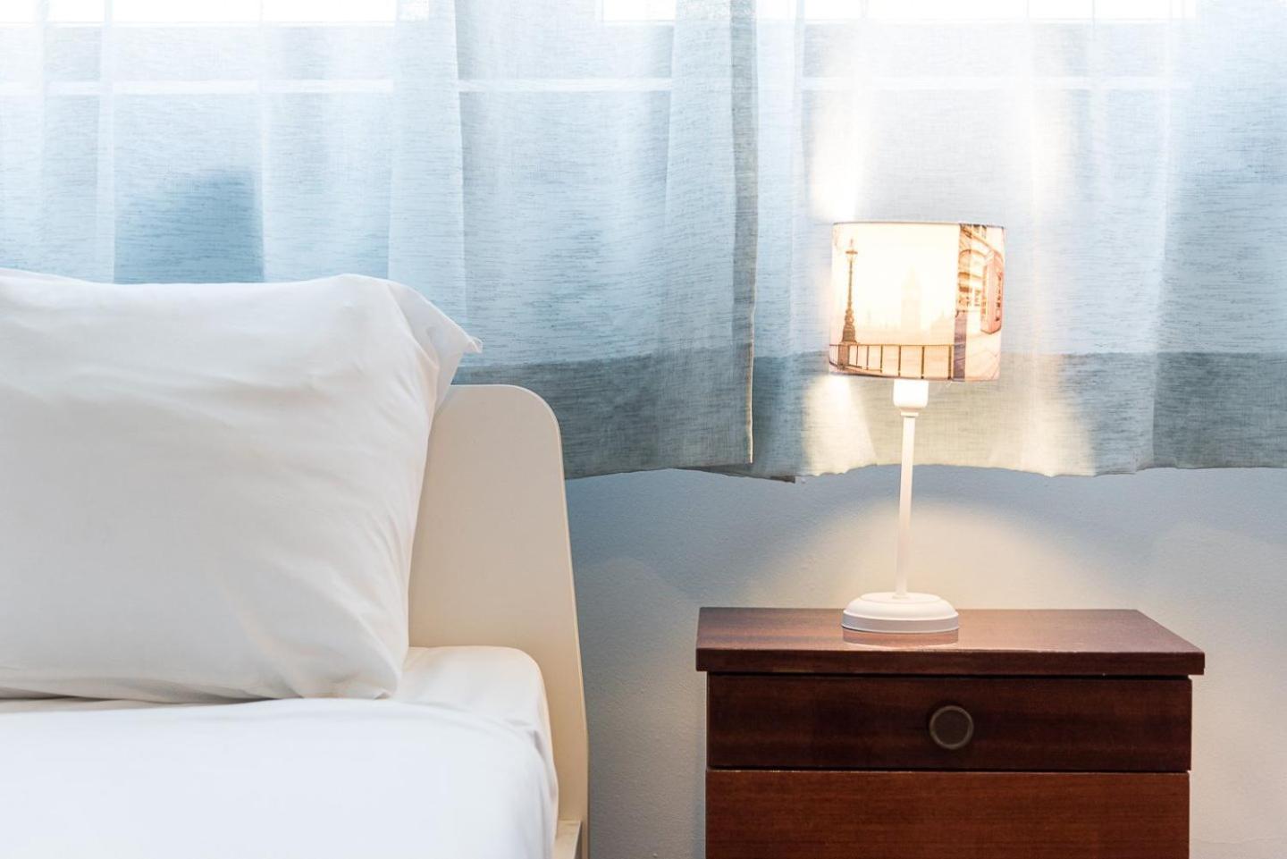 Guestready - Spacious Stay In Porto City Centre Eksteriør billede