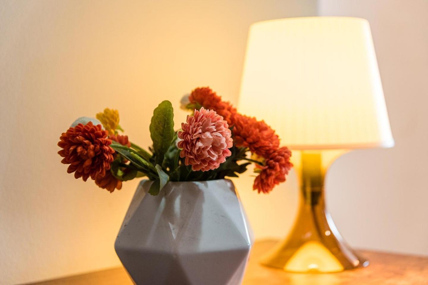 Guestready - Spacious Stay In Porto City Centre Eksteriør billede