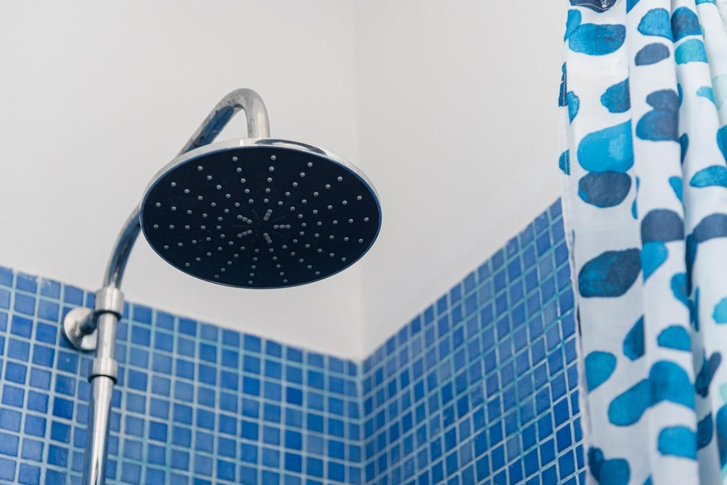 Guestready - Spacious Stay In Porto City Centre Eksteriør billede