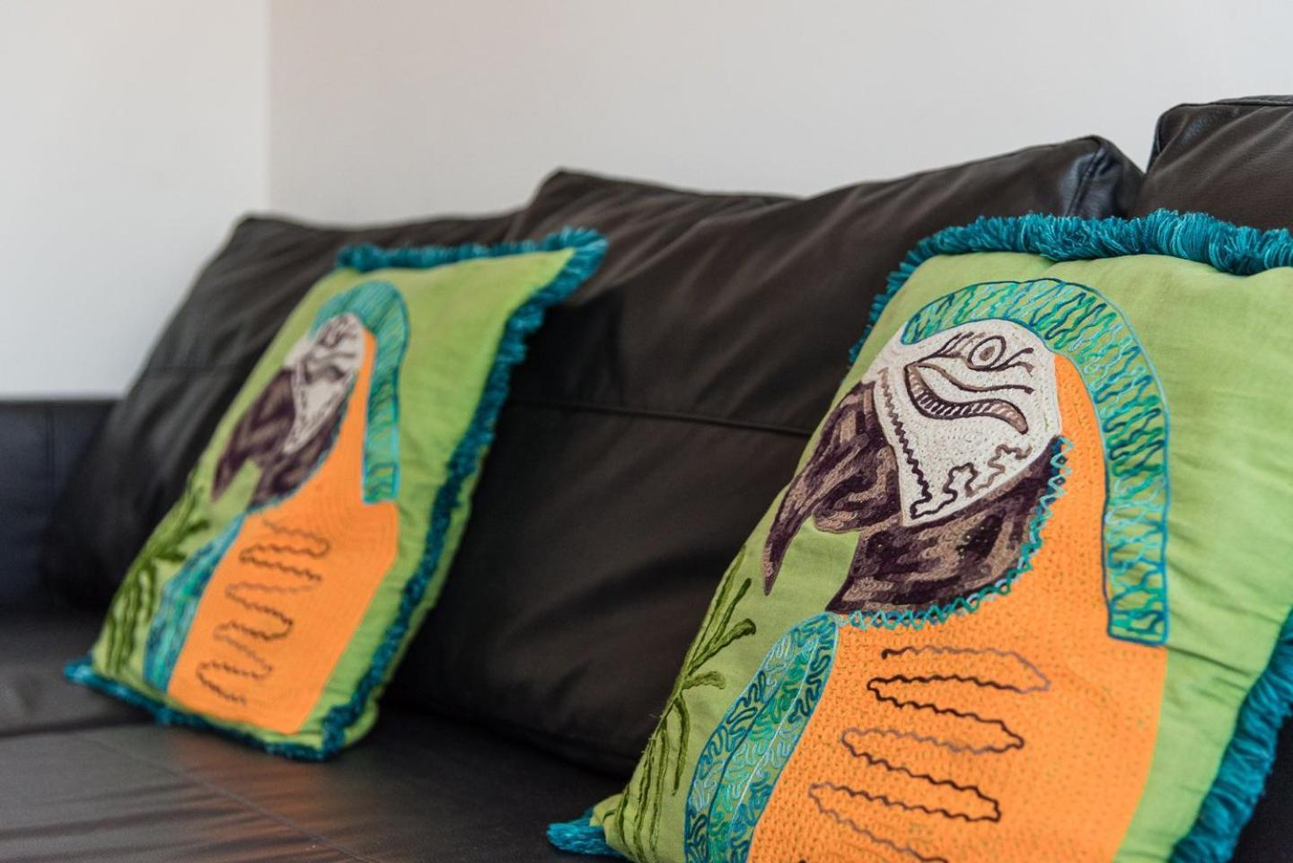 Guestready - Spacious Stay In Porto City Centre Eksteriør billede