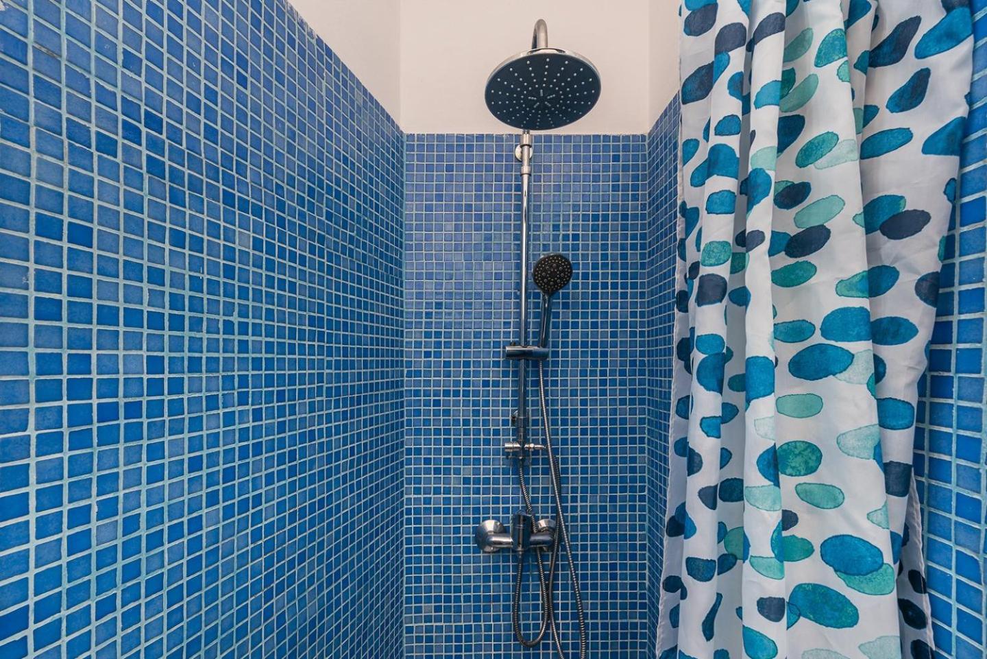 Guestready - Spacious Stay In Porto City Centre Eksteriør billede